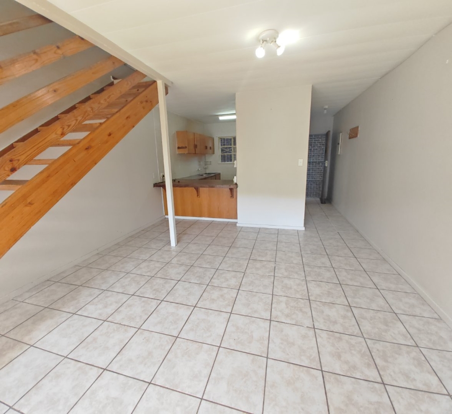 2 Bedroom Property for Sale in Navalsig Free State
